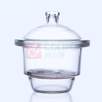 垒固 LG干燥器 B-004814 240mm