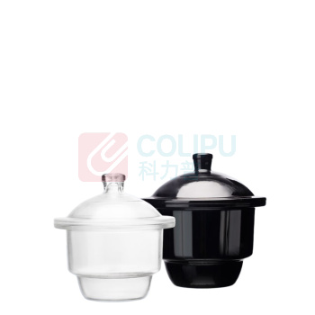 垒固 LG干燥器 B-004814 240mm