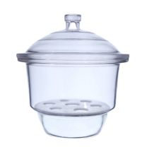 垒固 LG干燥器 B-004815 300mm