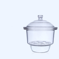 华鸥 干燥器 B-004806 300mm