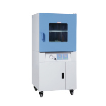 耐默特 数显真空干燥箱 电子 电池 半导体元件专用 NT63-401-397 5600W