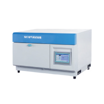 耐默特 数显台式氙灯耐气候试验箱 NT63-401-526 3500W