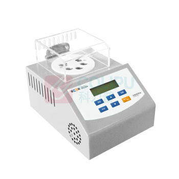 雷磁 便携消解器 COD-401-1 /