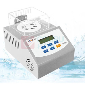 雷磁 便携消解器 COD-401-1 /