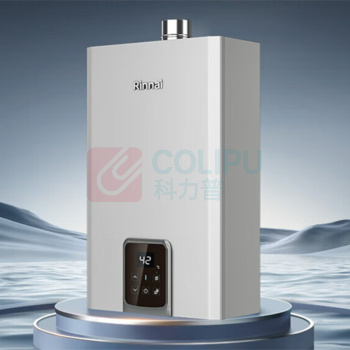 林内 Rinnai 恒温器 RUS-16GS71R