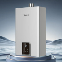 林内 Rinnai 恒温器 RUS-16GS71R