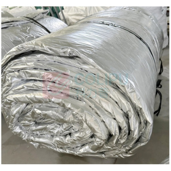 富力 工业电热毯 150 1000*200cm 恒温控制 150W 50℃