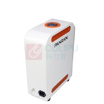 磐然 零度恒温器 PR540 