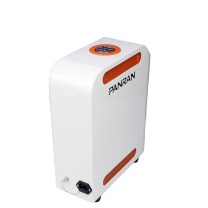 磐然 零度恒温器 PR540 