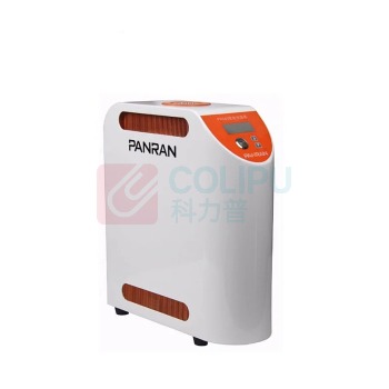 磐然 零度恒温器 PR540 
