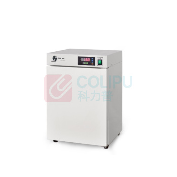 精宏 电热恒温培养箱 DNP-9052 RT+5~65℃ 50L