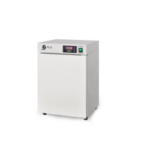 精宏 电热恒温培养箱 DNP-9052 RT+5~65℃ 50L