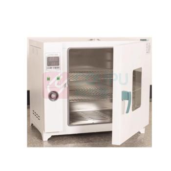 汉升 烘干箱 101-00B 1400W 6L
