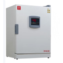 泰斯特 恒温培养箱干燥箱 DH63D