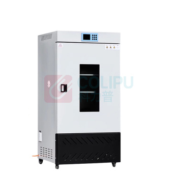 秋佐科技 生化培养箱 AU-SPX-250B(50*50*95) 容积250L