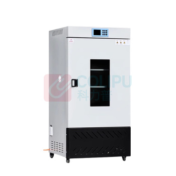 秋佐科技 生化培养箱 AU-SPX-350B(50*60*110) 容积350L