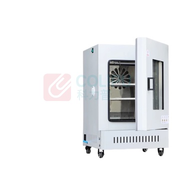 秋佐科技 霉菌培养箱 AU-MJX-30B(31*26*37) 容积30L