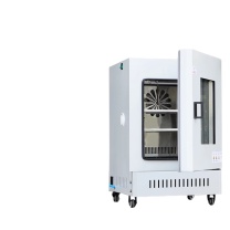 秋佐科技 霉菌培养箱 AU-MJX-30B(31*26*37) 容积30L