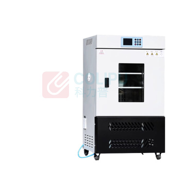秋佐科技 霉菌培养箱 AU-MJX-50B(30*40*40) 容积50L