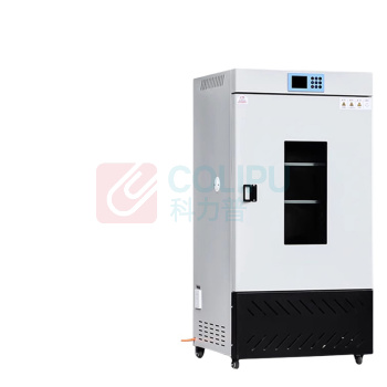 秋佐科技 霉菌培养箱 AU-MJX-150B (50*40*73) 容积150L