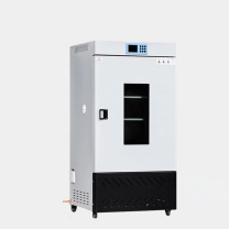 秋佐科技 霉菌培养箱 AU-MJX-250B (50*50*95) 容积250L