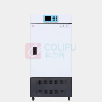 秋佐科技 霉菌培养箱 AU-MJX-70BE(内置钢化玻璃门) 升级款 容积70L