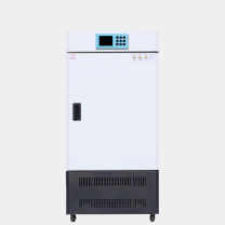 秋佐科技 霉菌培养箱 AU-MJX-70BE(内置钢化玻璃门) 升级款 容积70L