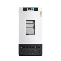 秋佐科技 智能恒温恒湿培养箱 AU-HWS-460B(制冷加热+加湿) 容积460L