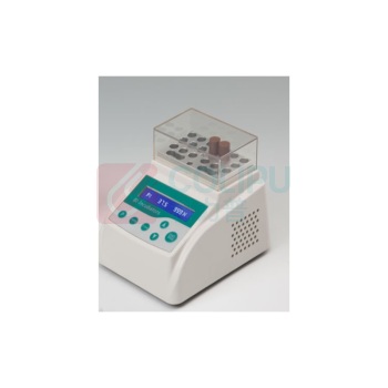 瑞诚 生物指示剂培养器 B80 标配MD40模块