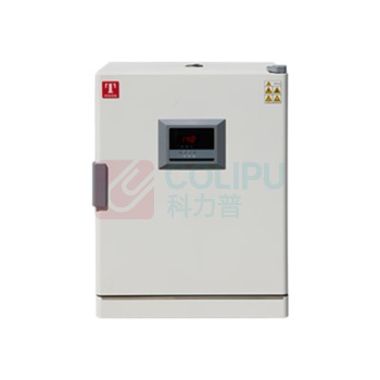 泰斯特 培养箱 DH209L