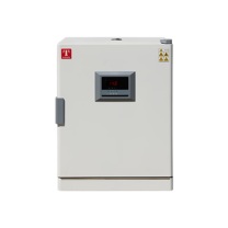 泰斯特 培养箱 DH209L