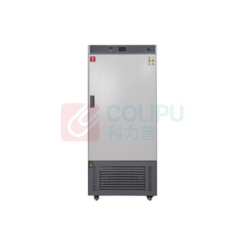 泰斯特 培养箱 DH209L