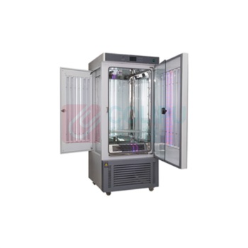 泰斯特 培养箱 DH209L