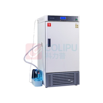 泰斯特 培养箱 DH209L