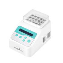 施莱康 生物指示剂培养器 15孔SLK-W-03