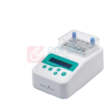 施莱康 生物指示剂培养器 15孔SLK-W-03