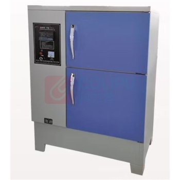 科析 水泥标准养护箱 YH-40B