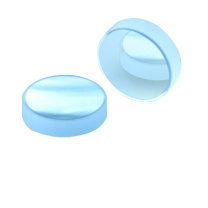 KORNALIS 外折镜1(全口径镀膜) 17100000-13