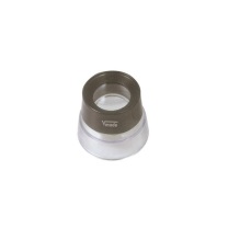 威玛德 10X圆形放大镜 67993172 30mm 尺寸.10X功耗