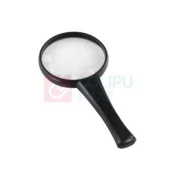 克恩达 带灯放大镜 05430072 8X75mm