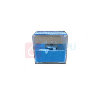 ARTOOLS 电镜标样 AG678-01A
