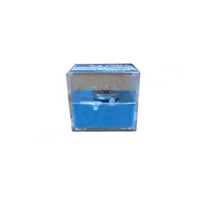 ARTOOLS 电镜标样 AG678-01A