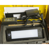 标格达 观片机 GP-2000D/CH