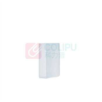 湘玻 玻璃比色皿 120401004 30mm