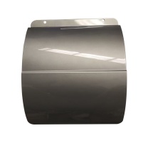 罗德力 异形展示色板 30cm*40cm