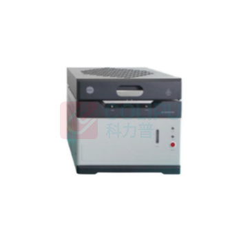 开元仪器 全自动工业分析仪 5E-MAG6700 控温精度:±2℃