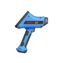 博慧易链 色谱柱 BHYL-SP6 激发源:50KV/200uA,≤1.5KG(不含电池)