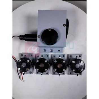 中捷 光学观察器 TPX6111B
