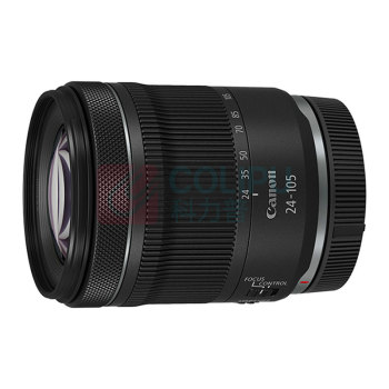 佳能 CANON 全画幅微单数码相机 无蓝牙WiFi EOS R8 + 2镜头 套装(256G卡+包+UV+备电) 含镜头RF24105mm F47.1+RF100mm F2.8
