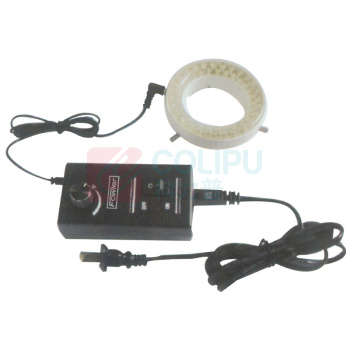 FOWLER 环形照明光源LED 53-723-813 LED光源